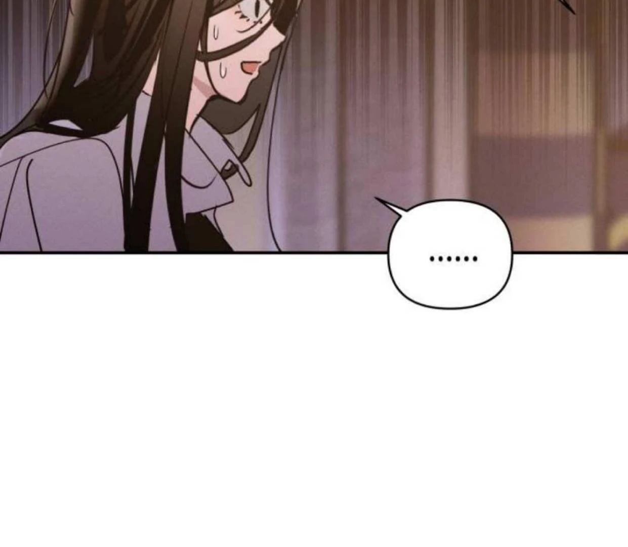 Today is a Woman Day (Today's Han Yoil Is a Woman) Chapter 2 Gambar 91