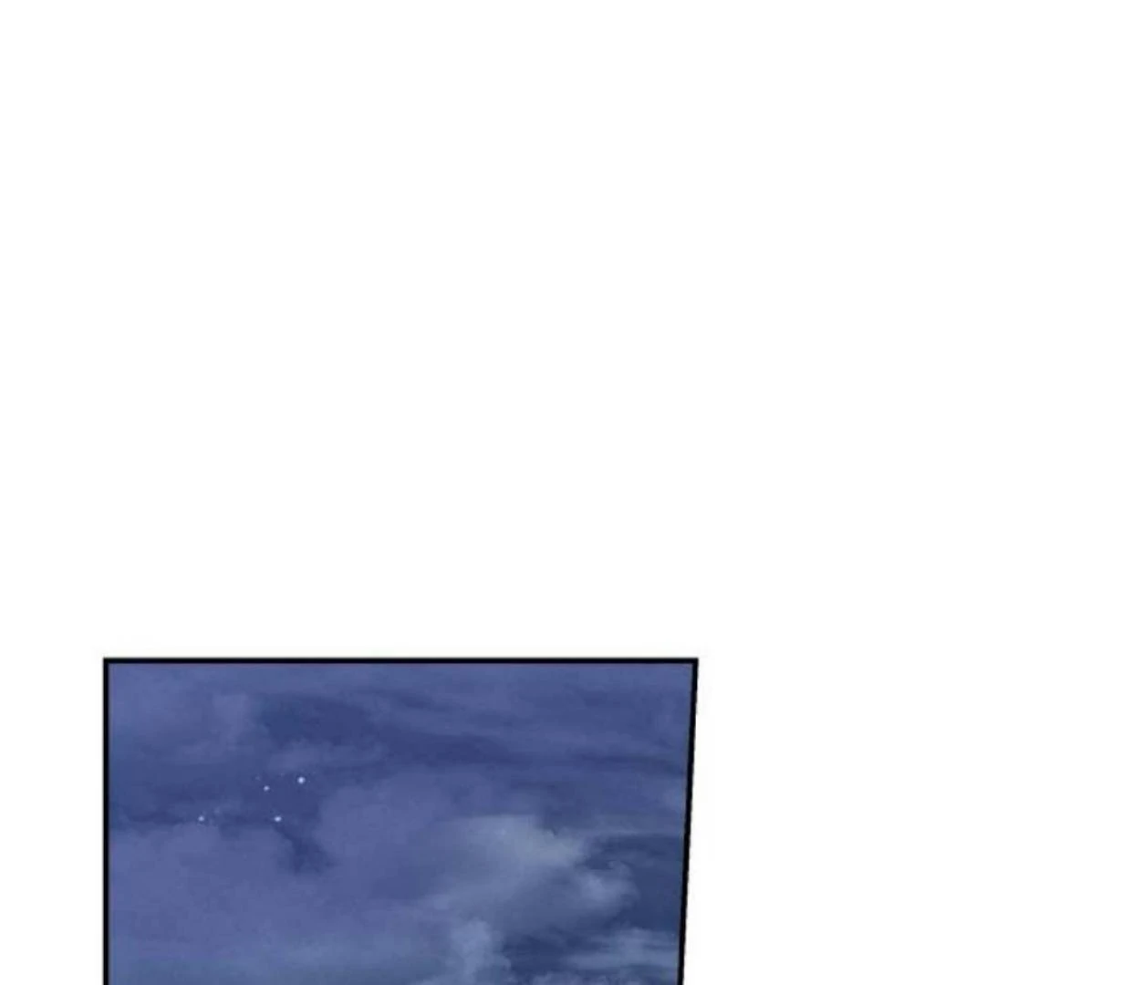 Today is a Woman Day (Today's Han Yoil Is a Woman) Chapter 2 Gambar 92