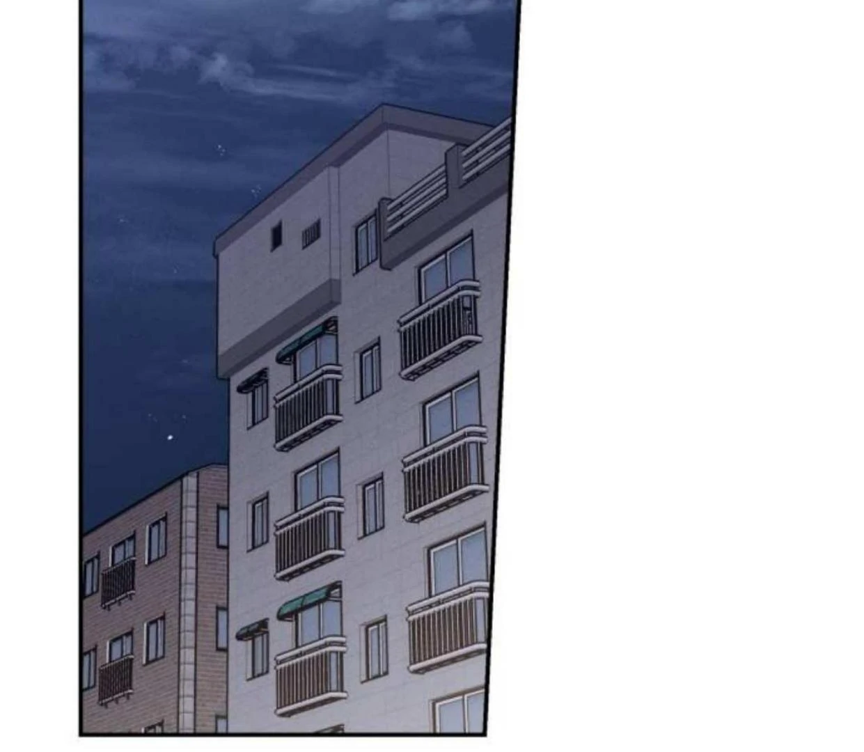 Today is a Woman Day (Today's Han Yoil Is a Woman) Chapter 2 Gambar 93