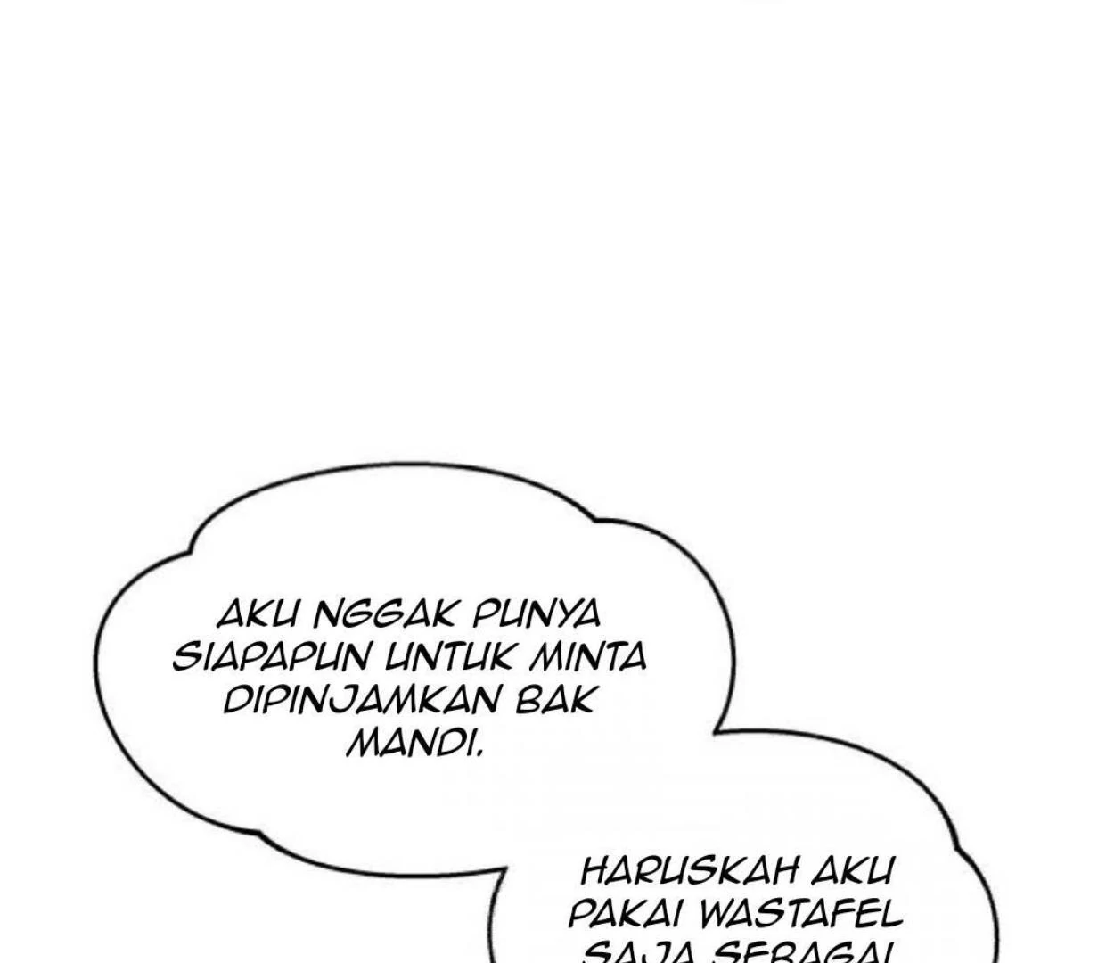 Today is a Woman Day (Today's Han Yoil Is a Woman) Chapter 2 Gambar 96