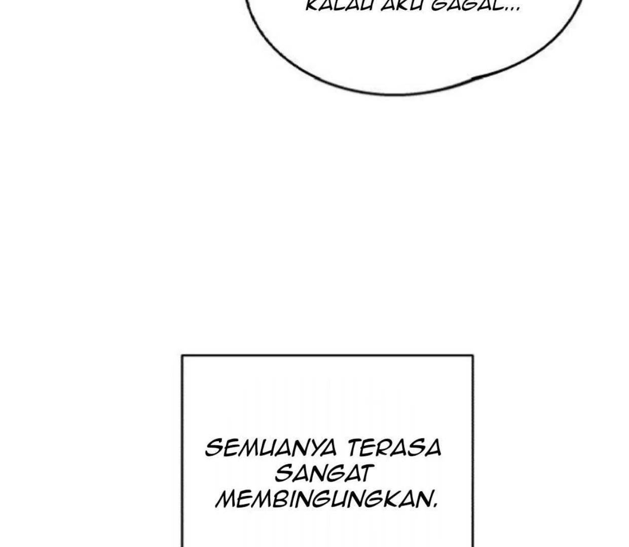 Today is a Woman Day (Today's Han Yoil Is a Woman) Chapter 2 Gambar 99