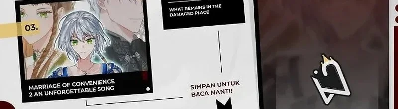 Today is a Woman Day (Today's Han Yoil Is a Woman) Chapter 20 Gambar 54