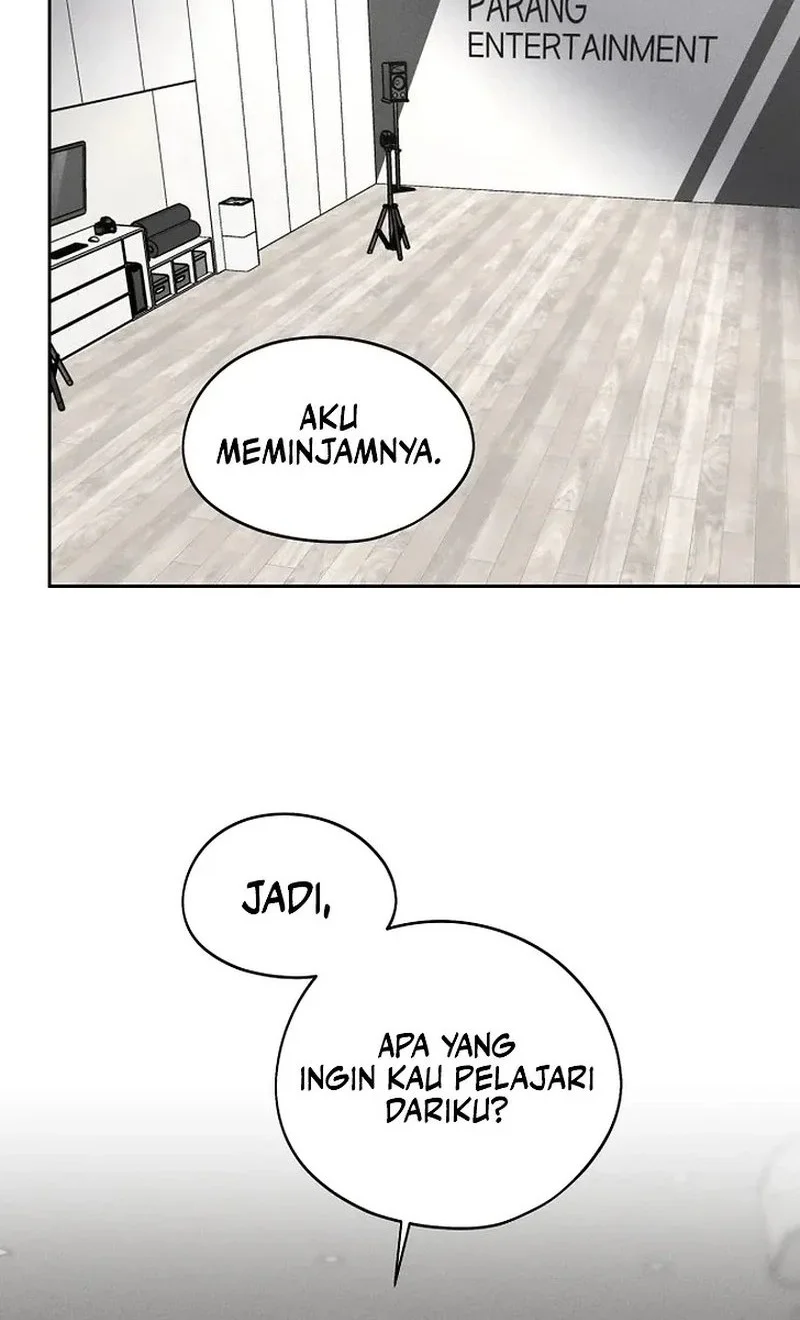 Today is a Woman Day (Today's Han Yoil Is a Woman) Chapter 20 Gambar 6