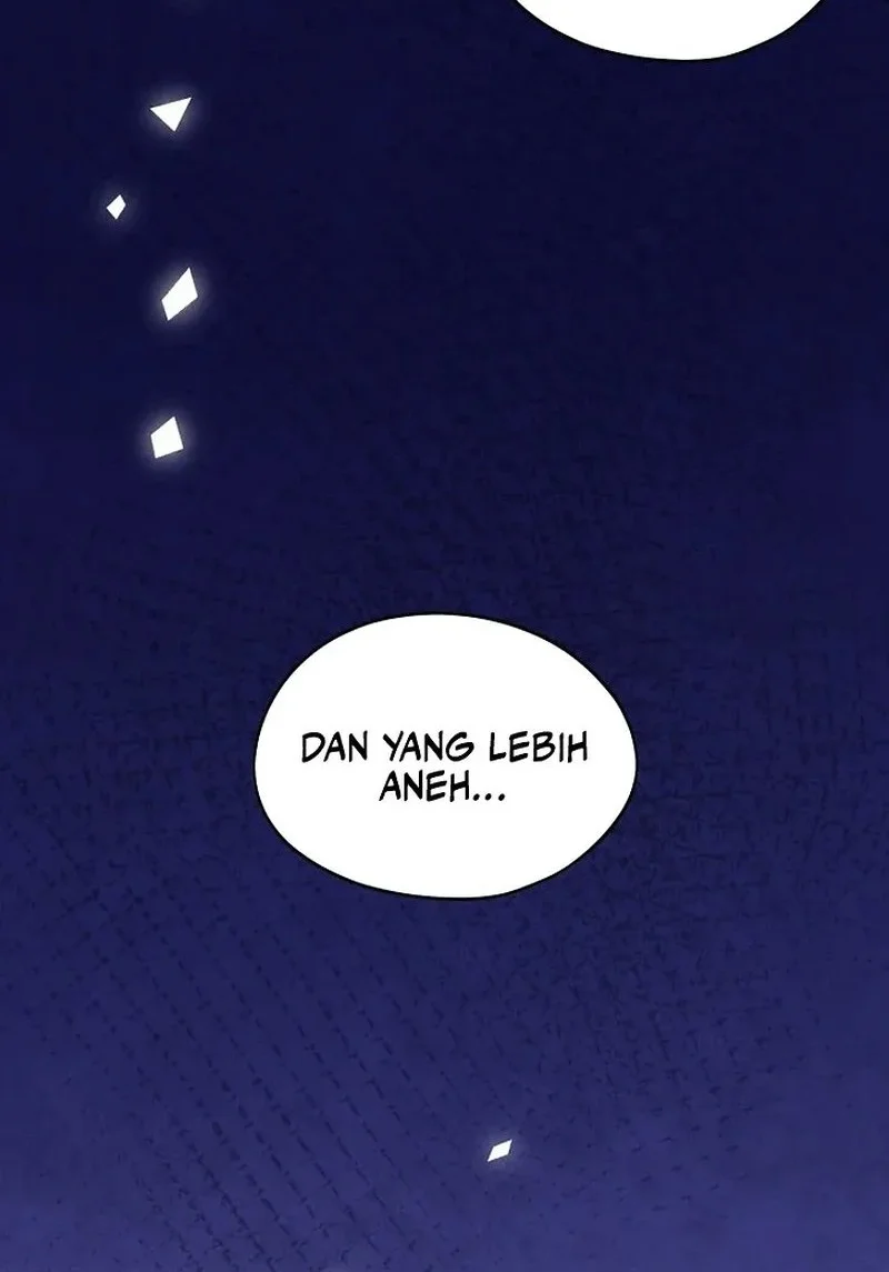 Today is a Woman Day (Today's Han Yoil Is a Woman) Chapter 20 Gambar 14