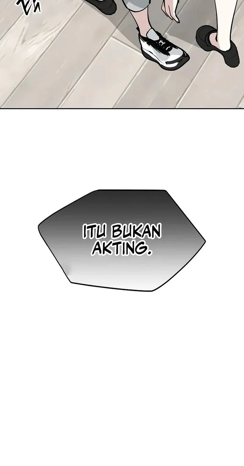 Today is a Woman Day (Today's Han Yoil Is a Woman) Chapter 20 Gambar 18