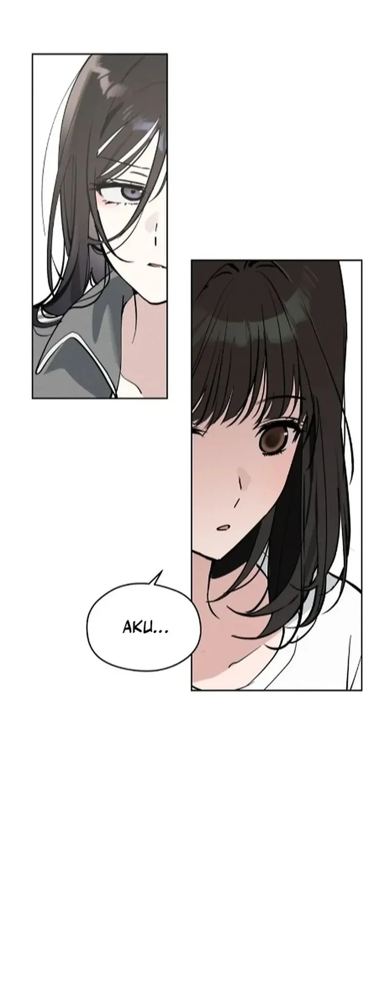 Today is a Woman Day (Today's Han Yoil Is a Woman) Chapter 21 Gambar 16