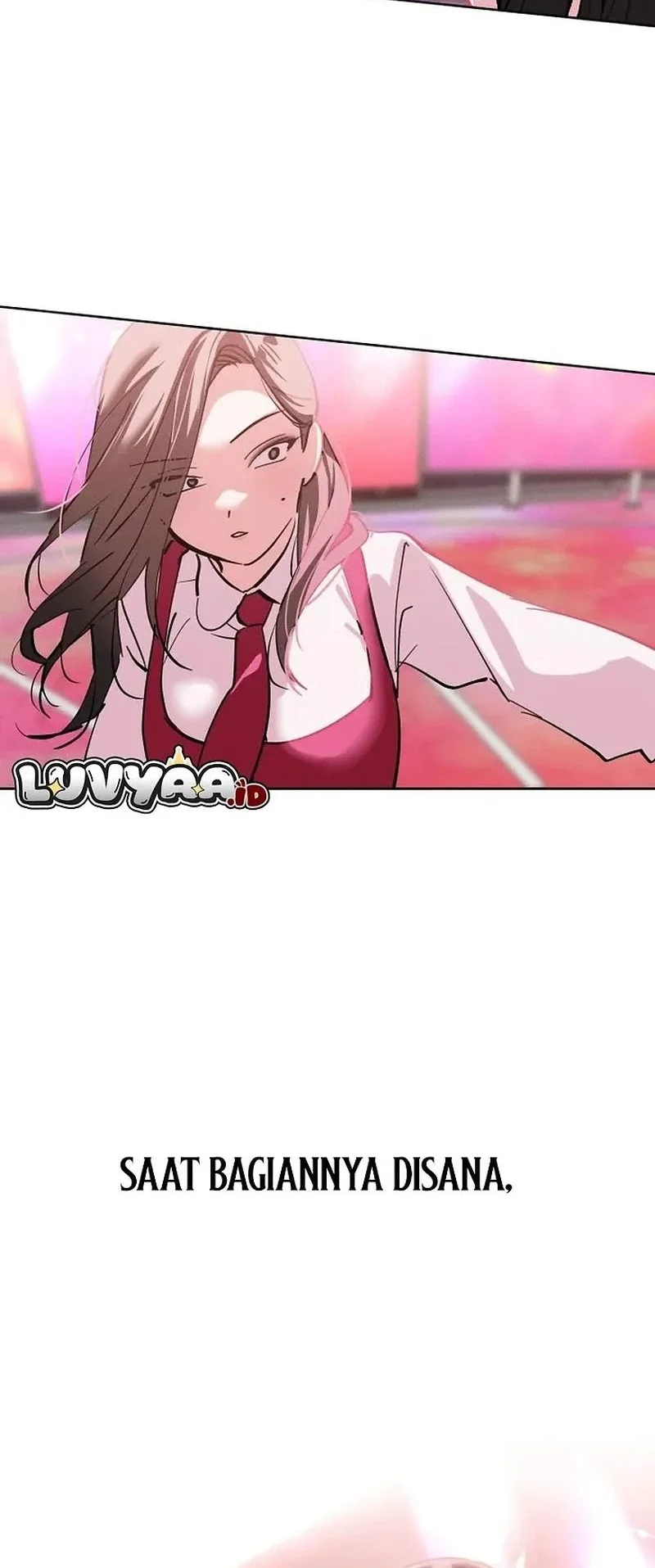 Today is a Woman Day (Today's Han Yoil Is a Woman) Chapter 22 Gambar 54