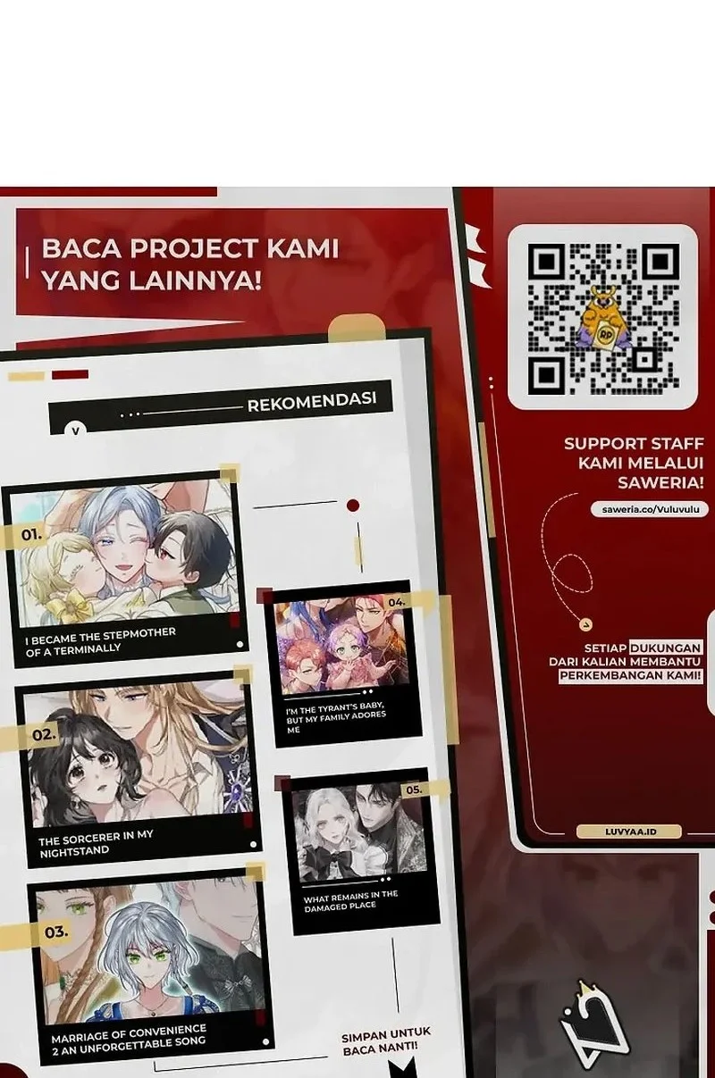 Today is a Woman Day (Today's Han Yoil Is a Woman) Chapter 22 Gambar 56