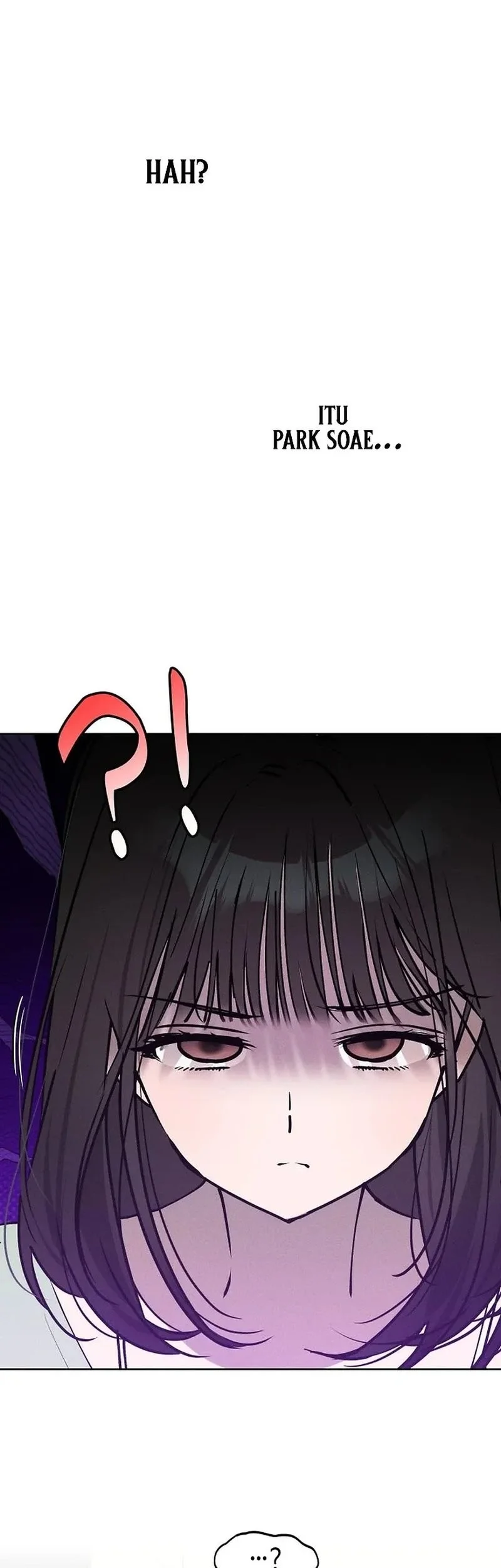 Today is a Woman Day (Today's Han Yoil Is a Woman) Chapter 23 Gambar 31