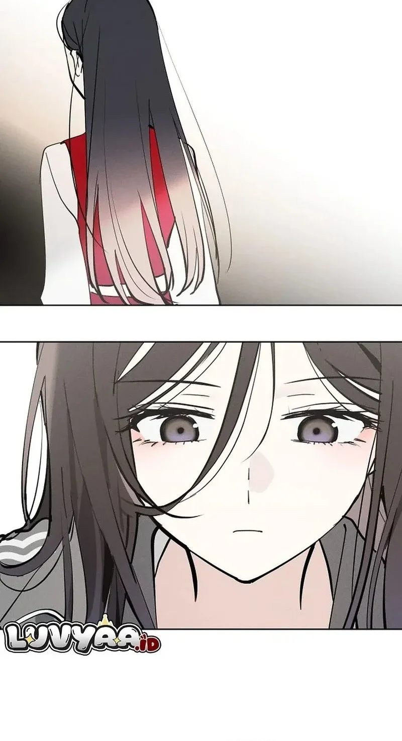 Today is a Woman Day (Today's Han Yoil Is a Woman) Chapter 23 Gambar 42