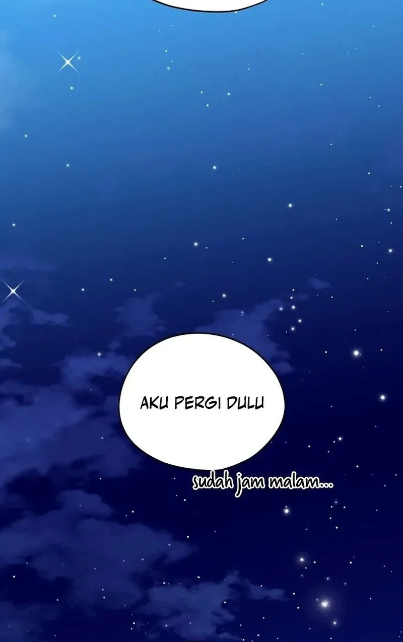 Today is a Woman Day (Today's Han Yoil Is a Woman) Chapter 23 Gambar 44