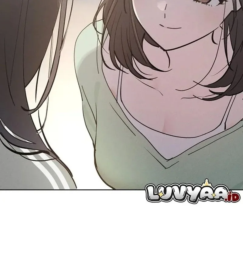 Today is a Woman Day (Today's Han Yoil Is a Woman) Chapter 23 Gambar 50