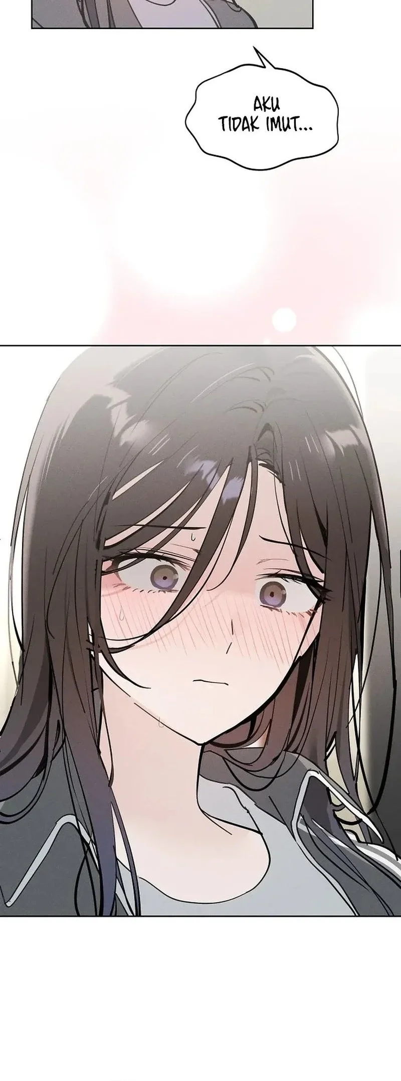 Today is a Woman Day (Today's Han Yoil Is a Woman) Chapter 23 Gambar 52