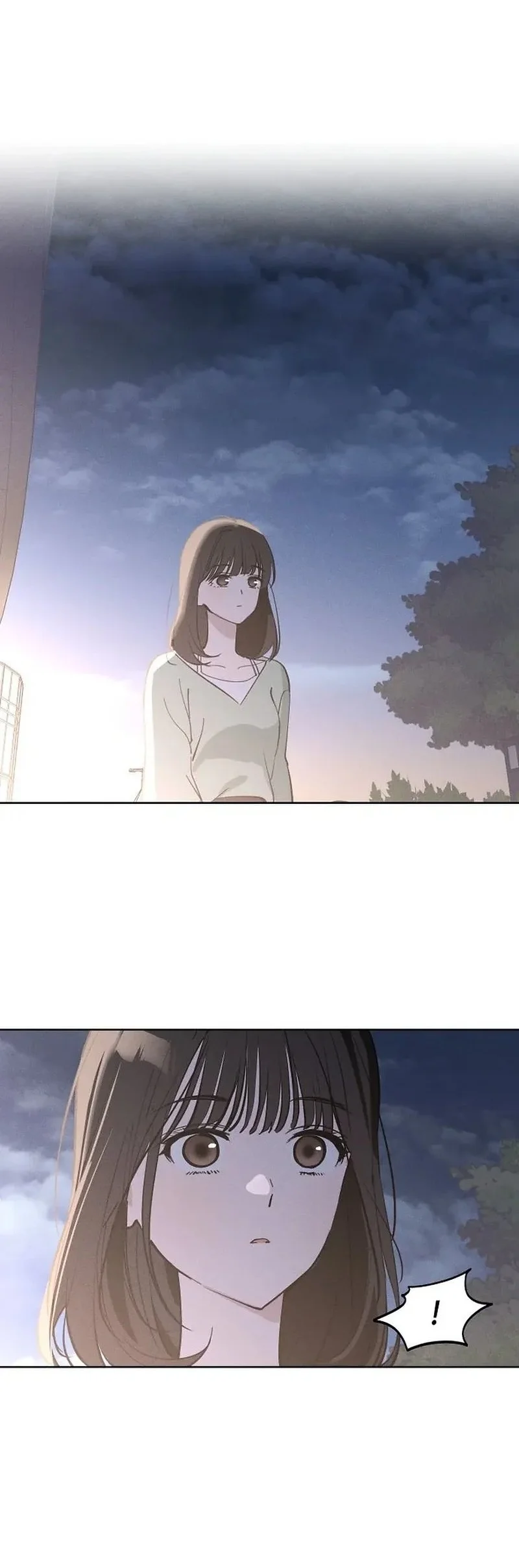 Today is a Woman Day (Today's Han Yoil Is a Woman) Chapter 23 Gambar 54