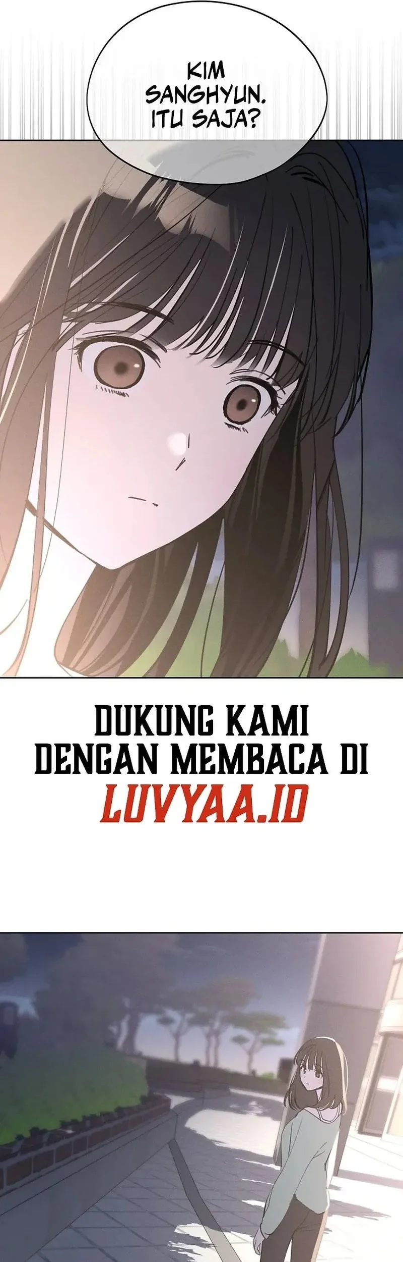 Today is a Woman Day (Today's Han Yoil Is a Woman) Chapter 23 Gambar 57