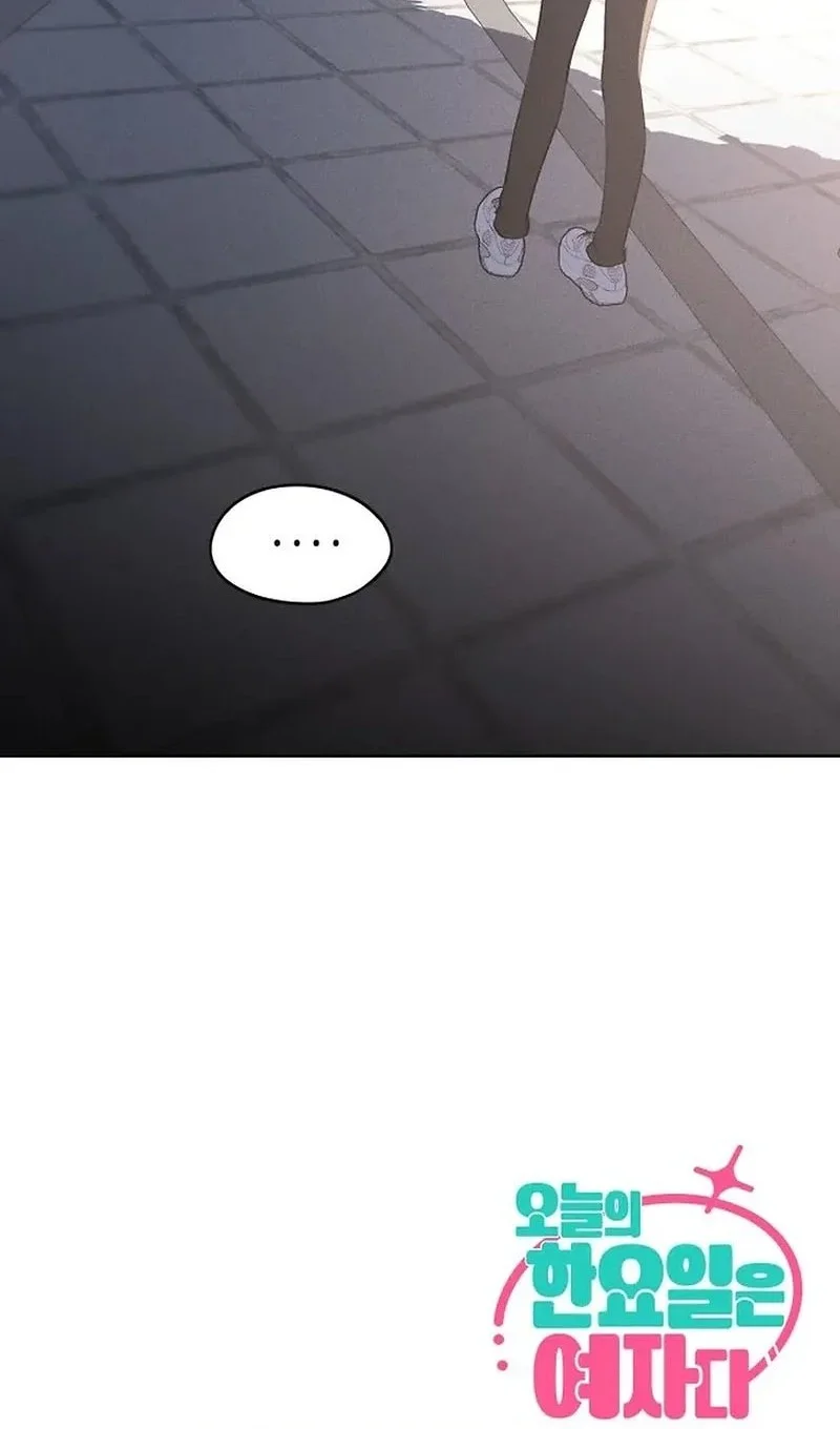 Today is a Woman Day (Today's Han Yoil Is a Woman) Chapter 23 Gambar 58