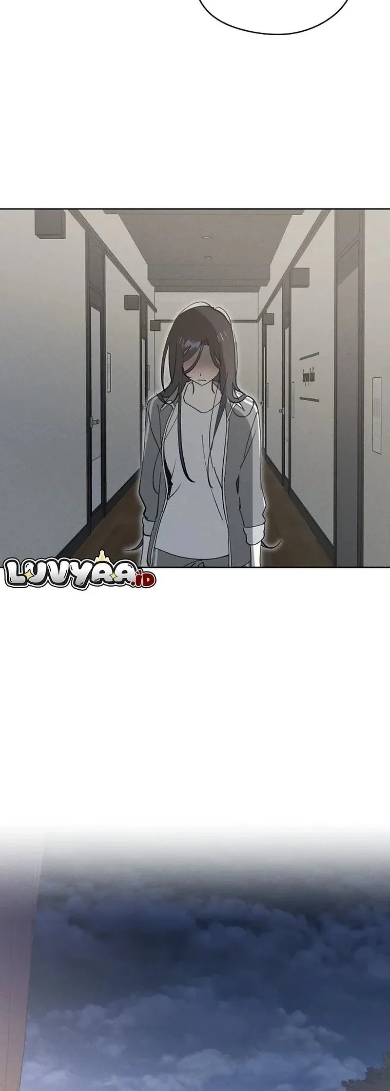 Today is a Woman Day (Today's Han Yoil Is a Woman) Chapter 23 Gambar 60