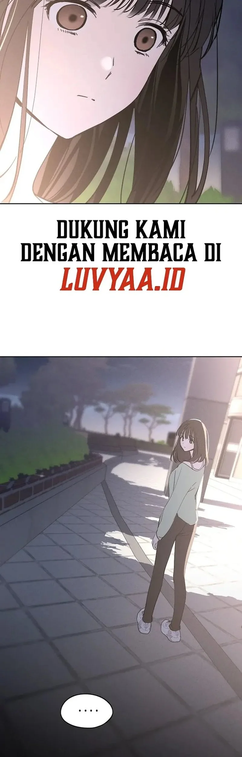 Today is a Woman Day (Today's Han Yoil Is a Woman) Chapter 23 Gambar 64