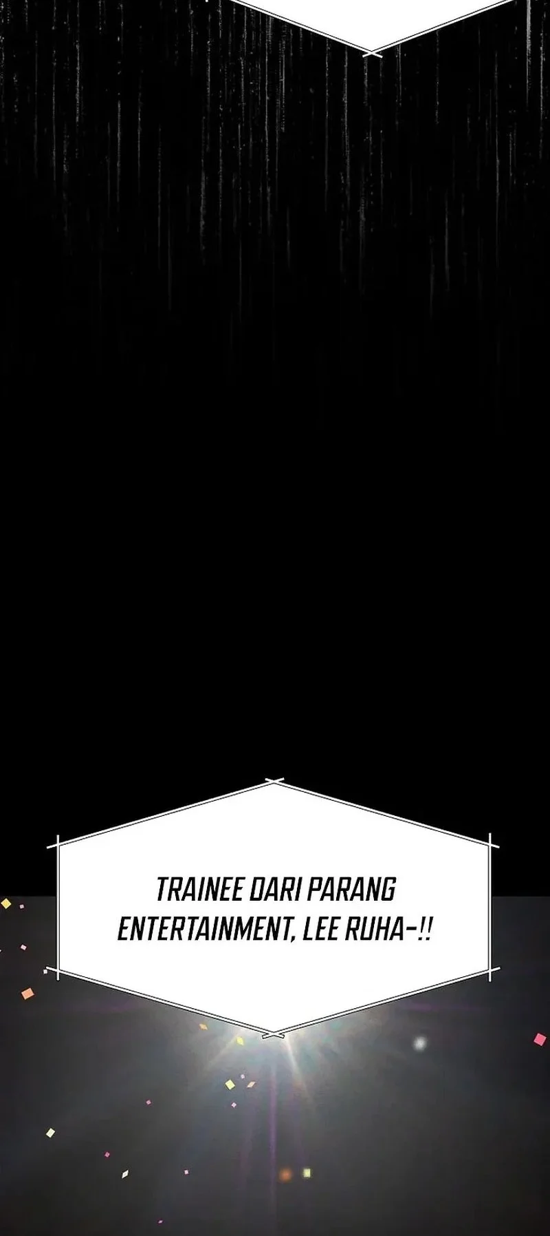 Today is a Woman Day (Today's Han Yoil Is a Woman) Chapter 23 Gambar 8