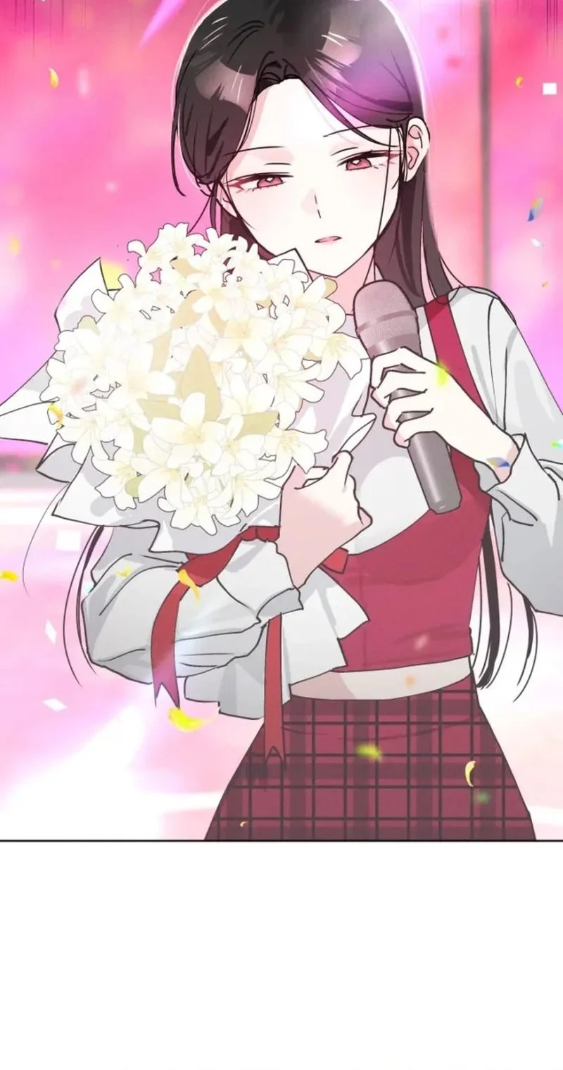 Today is a Woman Day (Today's Han Yoil Is a Woman) Chapter 24 Gambar 30