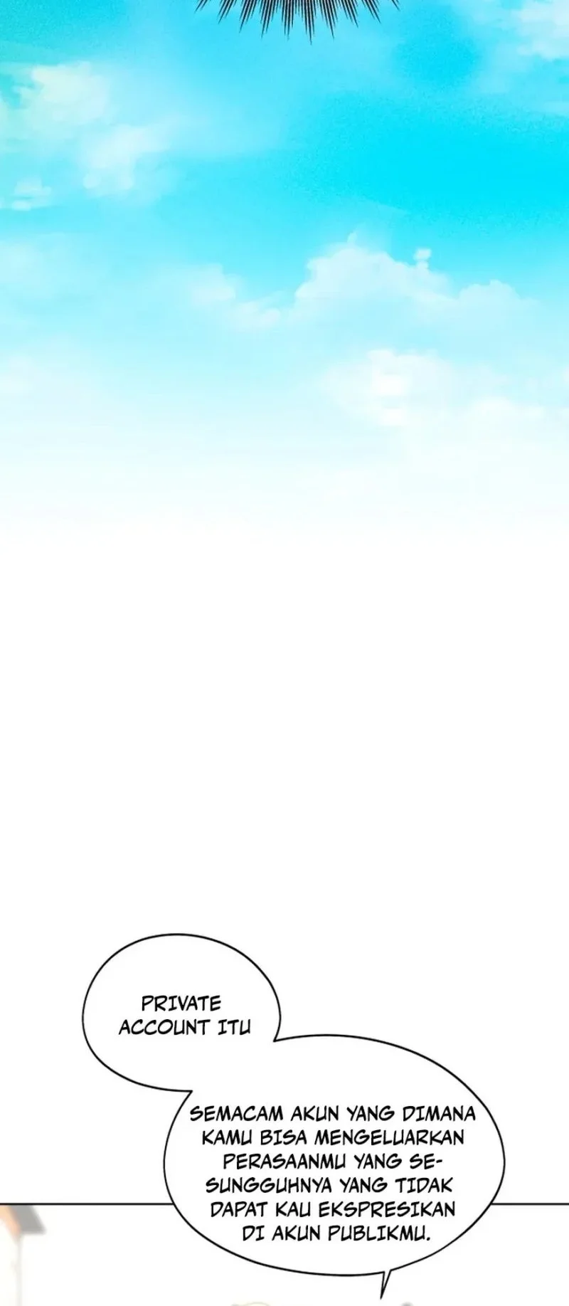 Today is a Woman Day (Today's Han Yoil Is a Woman) Chapter 24 Gambar 36