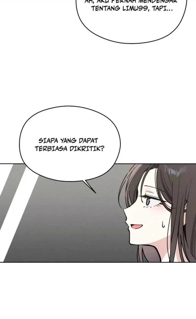 Today is a Woman Day (Today's Han Yoil Is a Woman) Chapter 24 Gambar 8