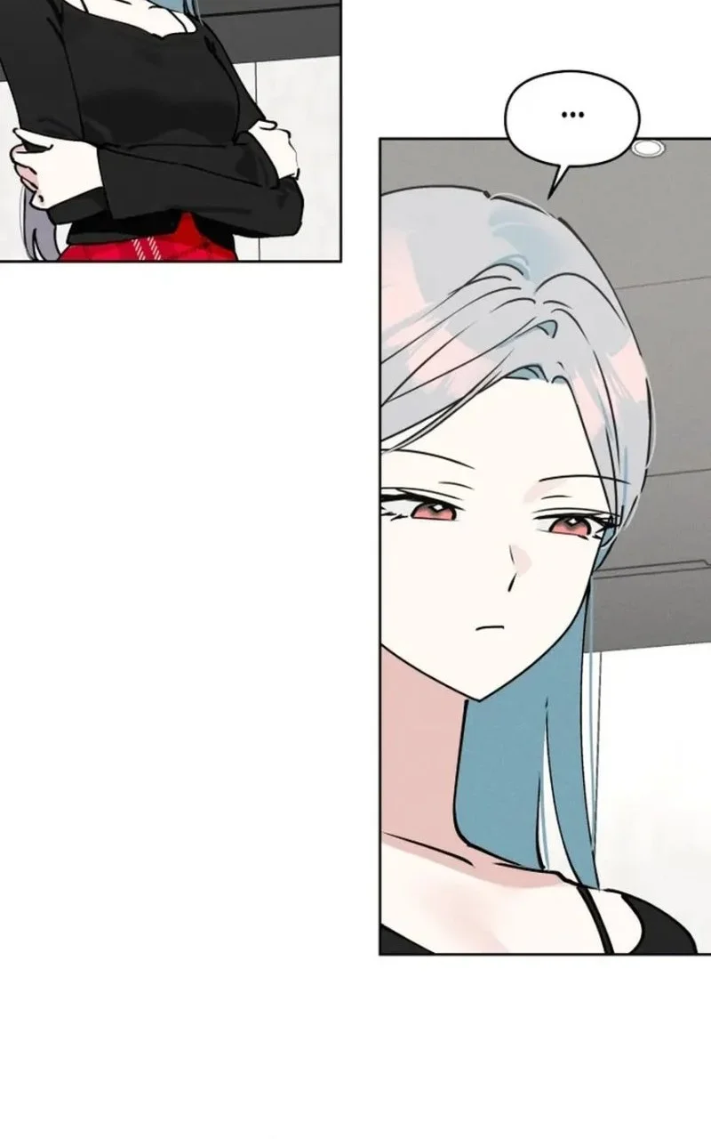 Today is a Woman Day (Today's Han Yoil Is a Woman) Chapter 24 Gambar 10