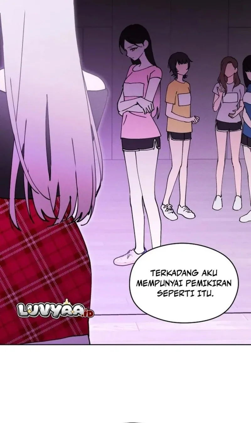 Today is a Woman Day (Today's Han Yoil Is a Woman) Chapter 24 Gambar 14