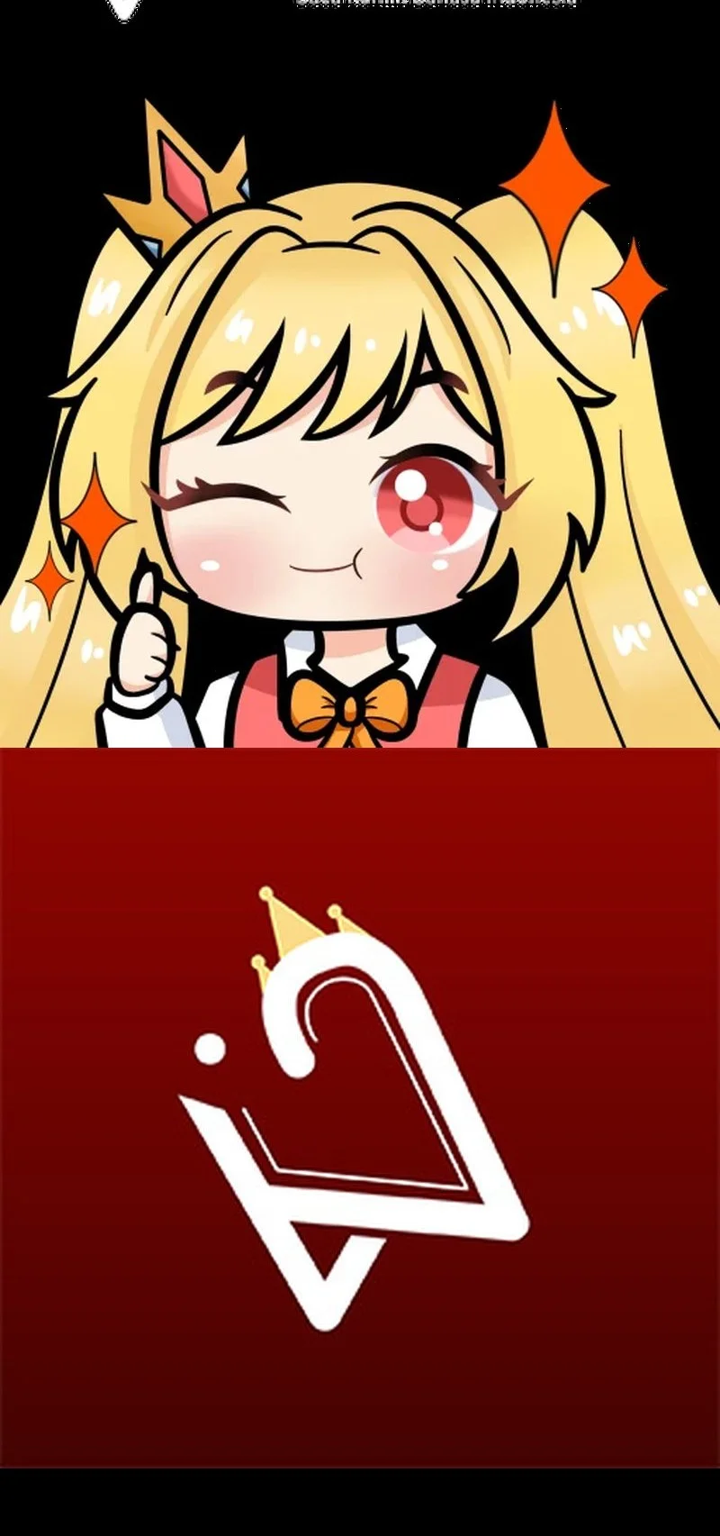 Today is a Woman Day (Today's Han Yoil Is a Woman) Chapter 26 Gambar 54