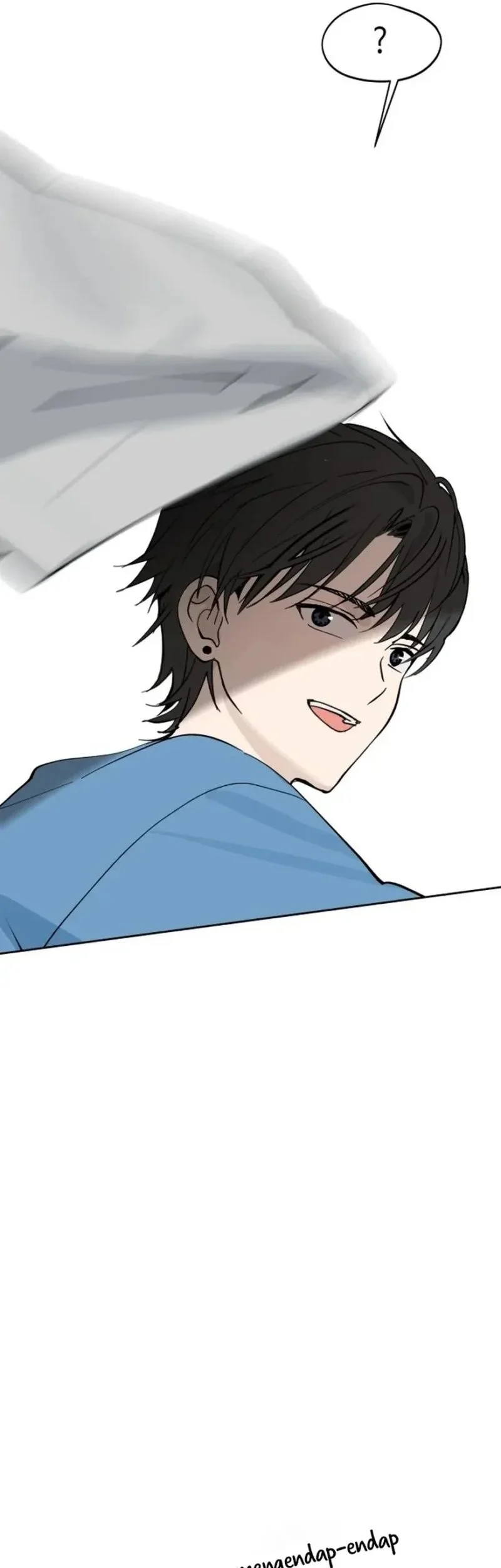 Today is a Woman Day (Today's Han Yoil Is a Woman) Chapter 27 Gambar 23