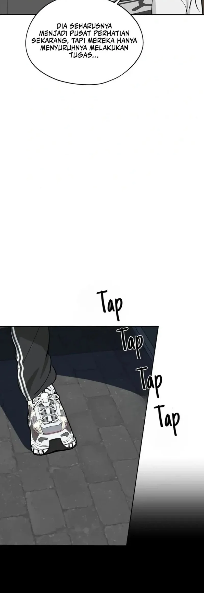 Today is a Woman Day (Today's Han Yoil Is a Woman) Chapter 27 Gambar 38