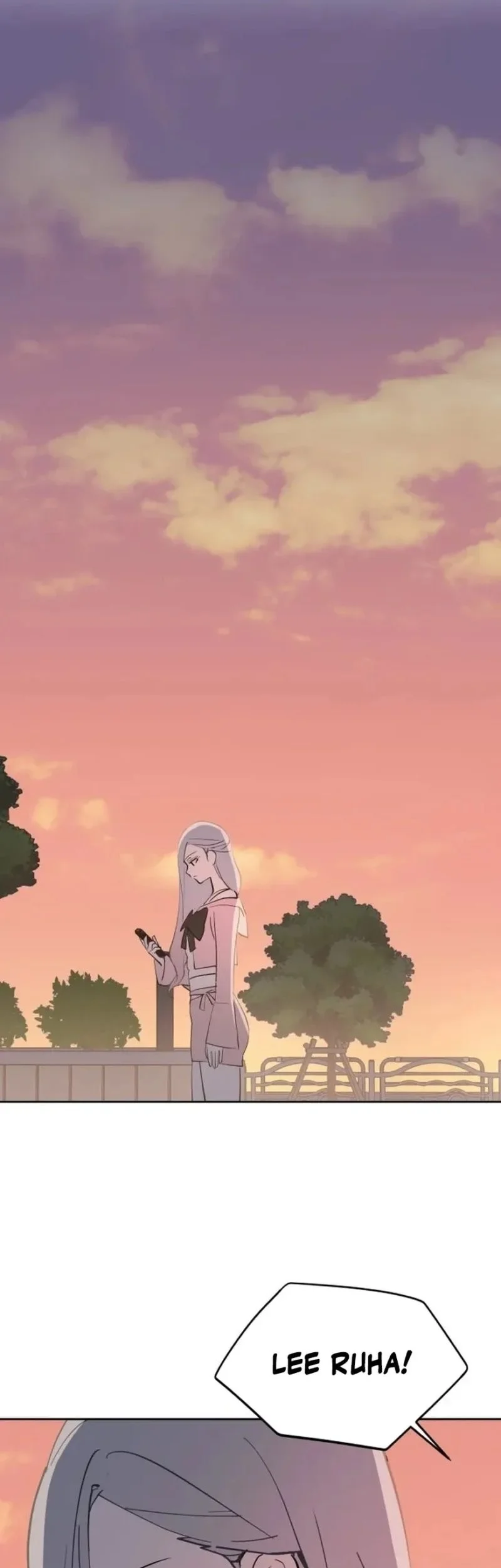 Today is a Woman Day (Today's Han Yoil Is a Woman) Chapter 27 Gambar 45