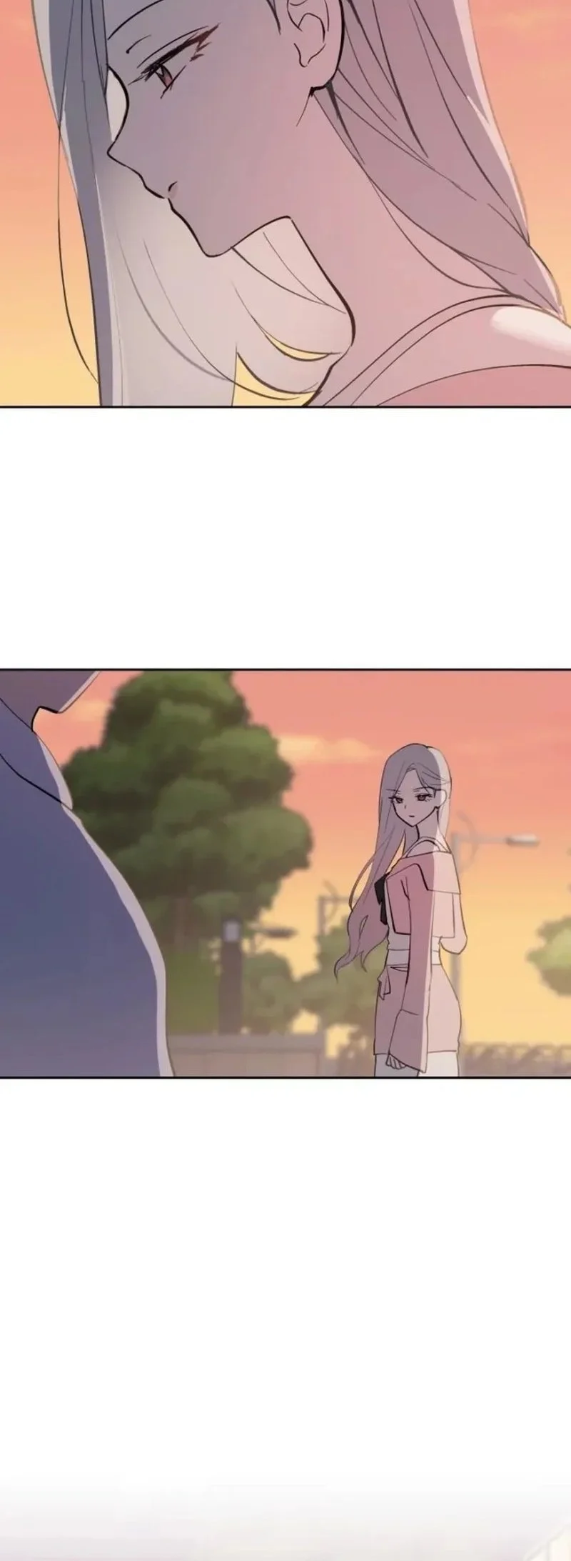 Today is a Woman Day (Today's Han Yoil Is a Woman) Chapter 27 Gambar 46