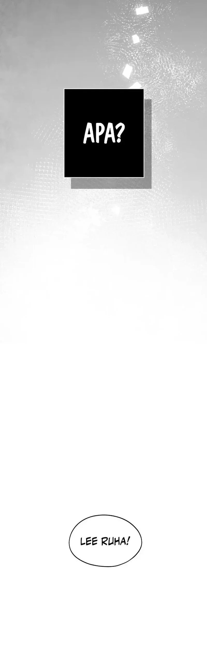 Today is a Woman Day (Today's Han Yoil Is a Woman) Chapter 28 Gambar 55