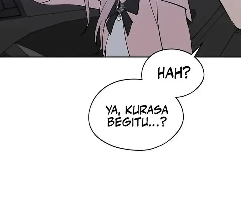 Today is a Woman Day (Today's Han Yoil Is a Woman) Chapter 28 Gambar 6