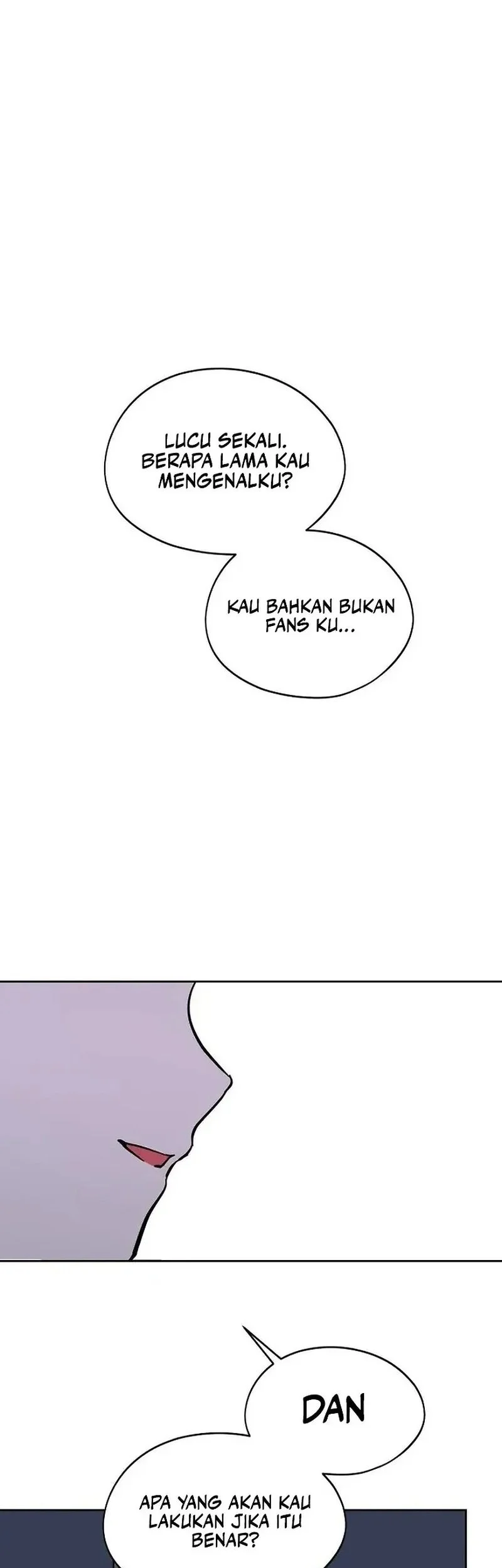 Today is a Woman Day (Today's Han Yoil Is a Woman) Chapter 28 Gambar 17