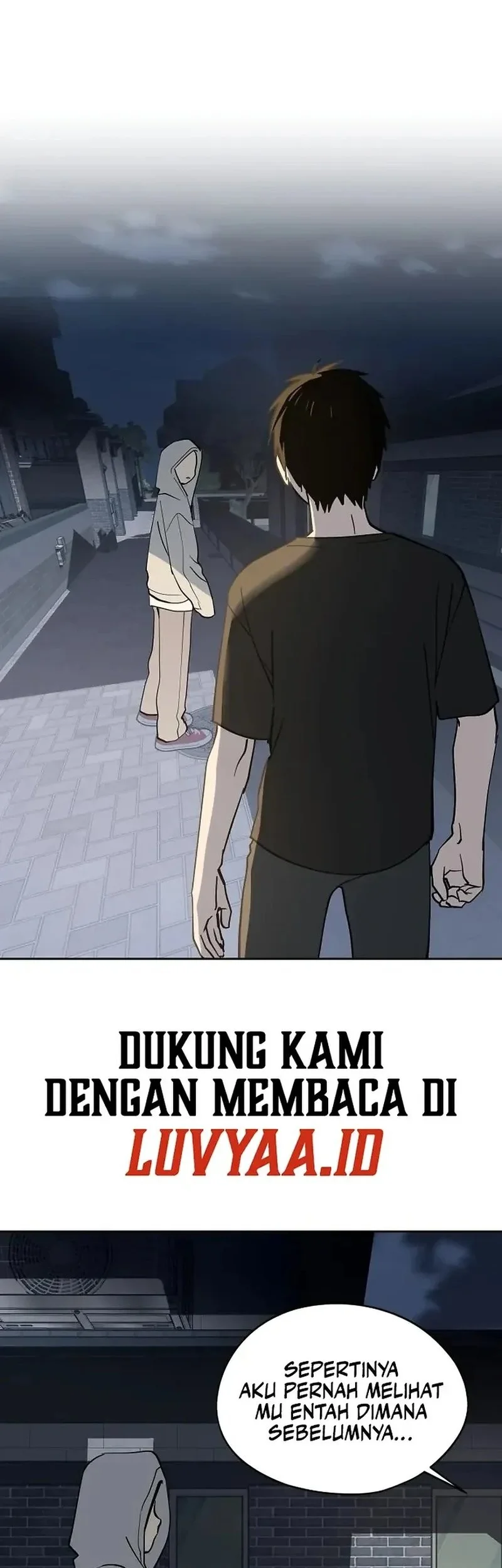 Today is a Woman Day (Today's Han Yoil Is a Woman) Chapter 29 Gambar 23