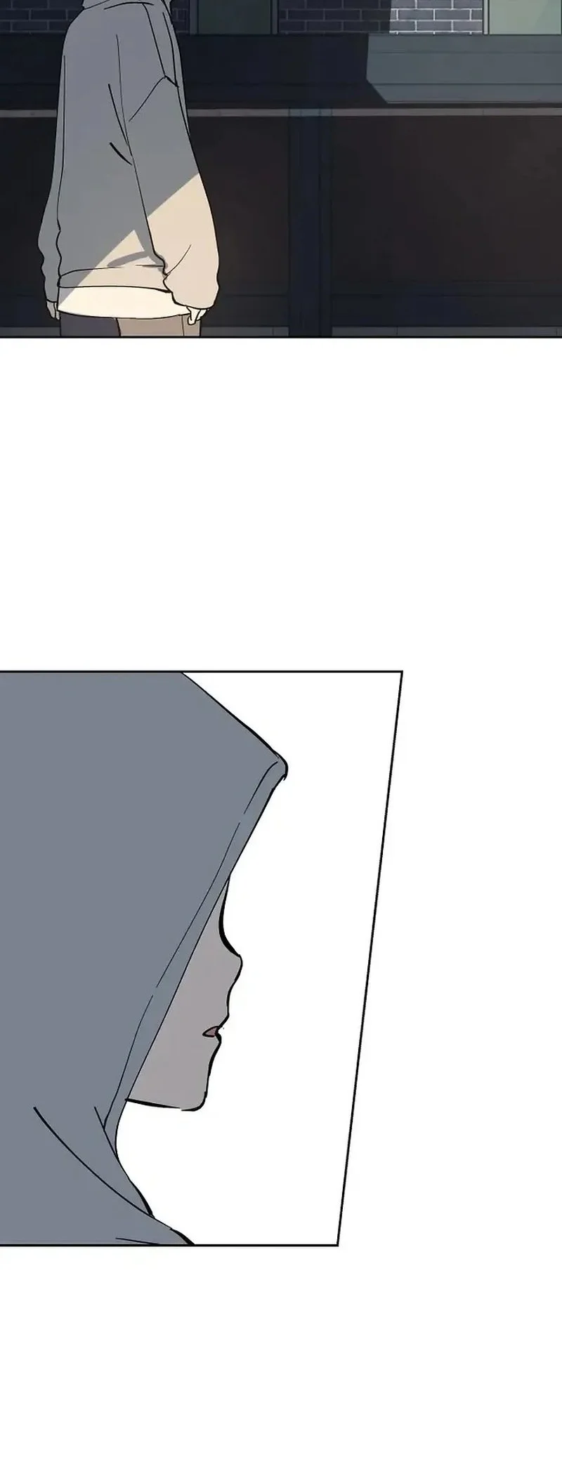 Today is a Woman Day (Today's Han Yoil Is a Woman) Chapter 29 Gambar 24