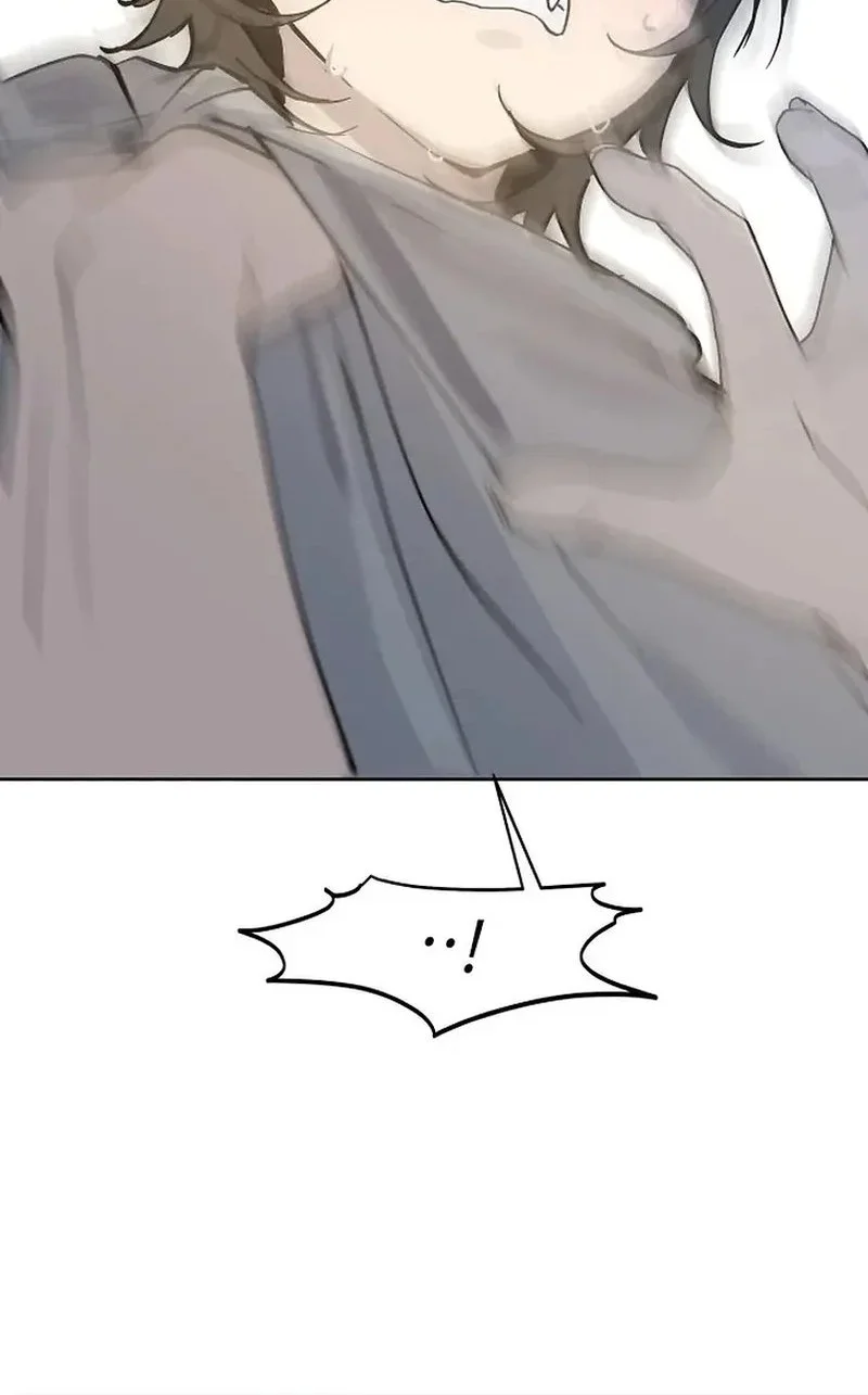 Today is a Woman Day (Today's Han Yoil Is a Woman) Chapter 29 Gambar 28