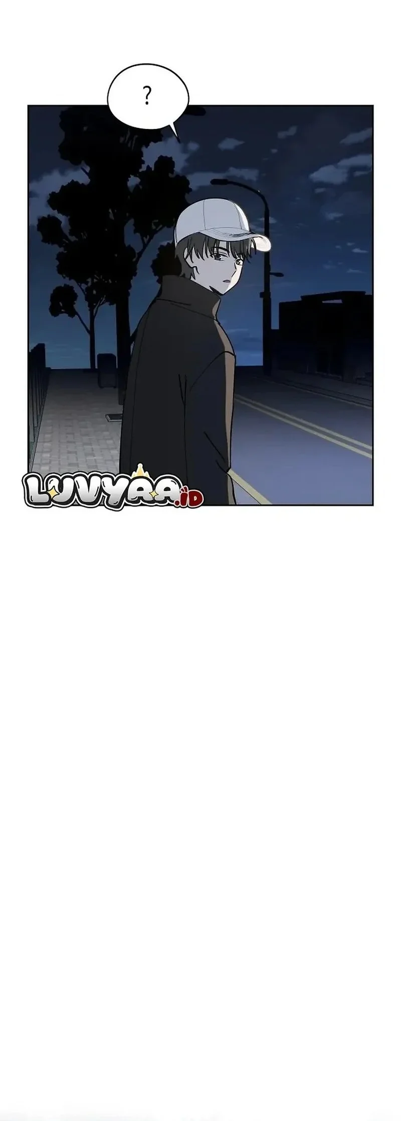 Today is a Woman Day (Today's Han Yoil Is a Woman) Chapter 29 Gambar 38