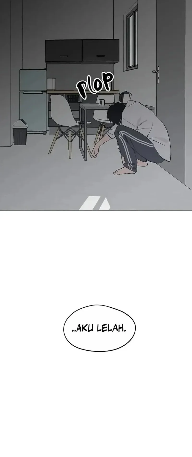 Manhwa Today is a Woman Day (Today's Han Yoil Is a Woman) Chapter 29 gambar 2