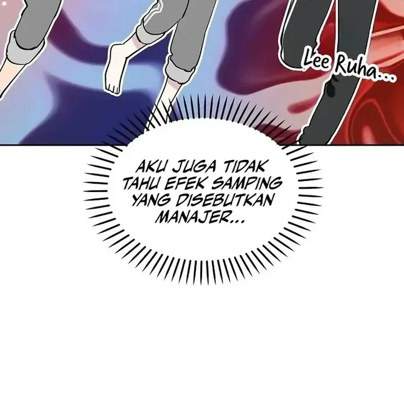 Today is a Woman Day (Today's Han Yoil Is a Woman) Chapter 29 Gambar 42