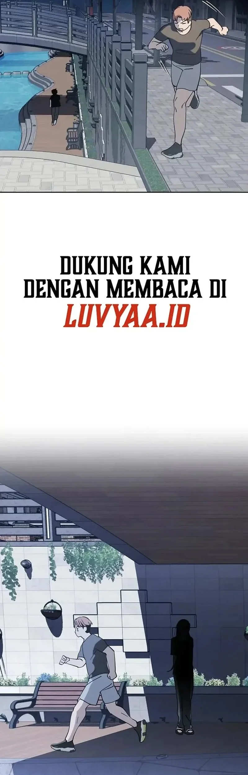 Today is a Woman Day (Today's Han Yoil Is a Woman) Chapter 29 Gambar 45