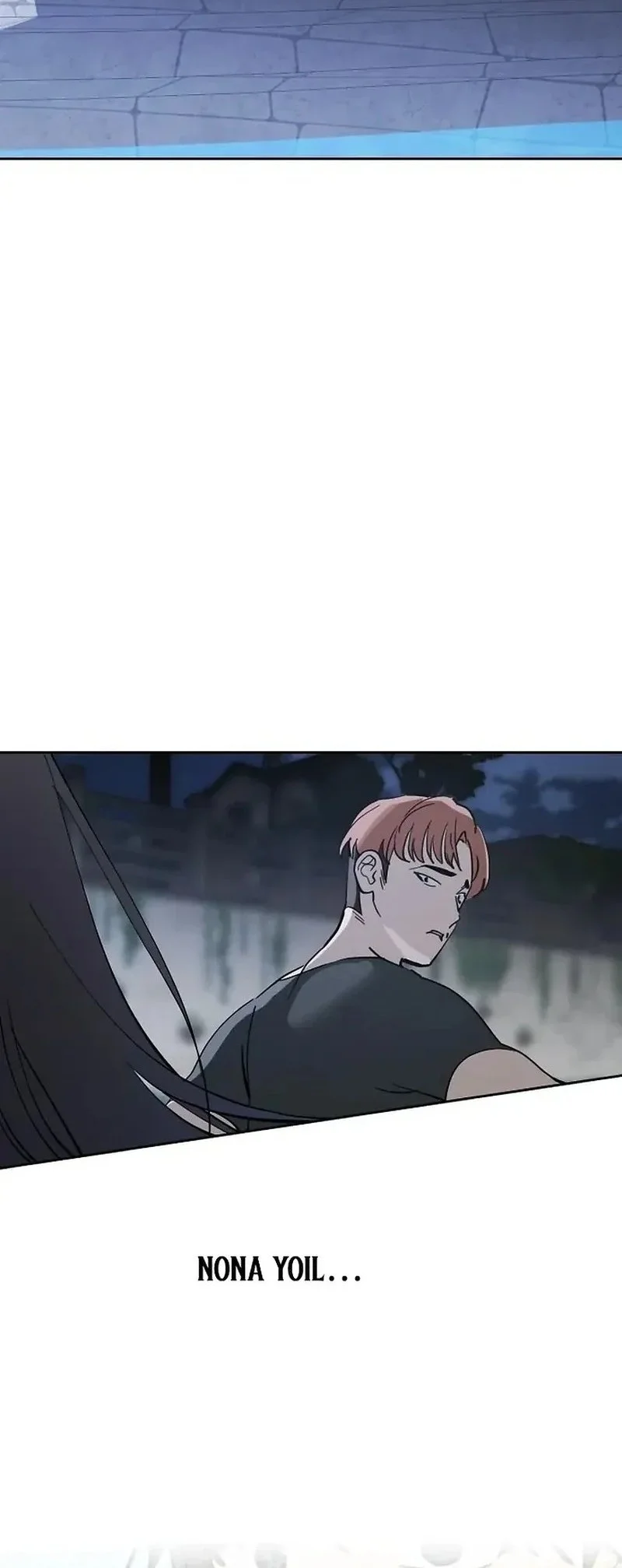 Today is a Woman Day (Today's Han Yoil Is a Woman) Chapter 29 Gambar 46