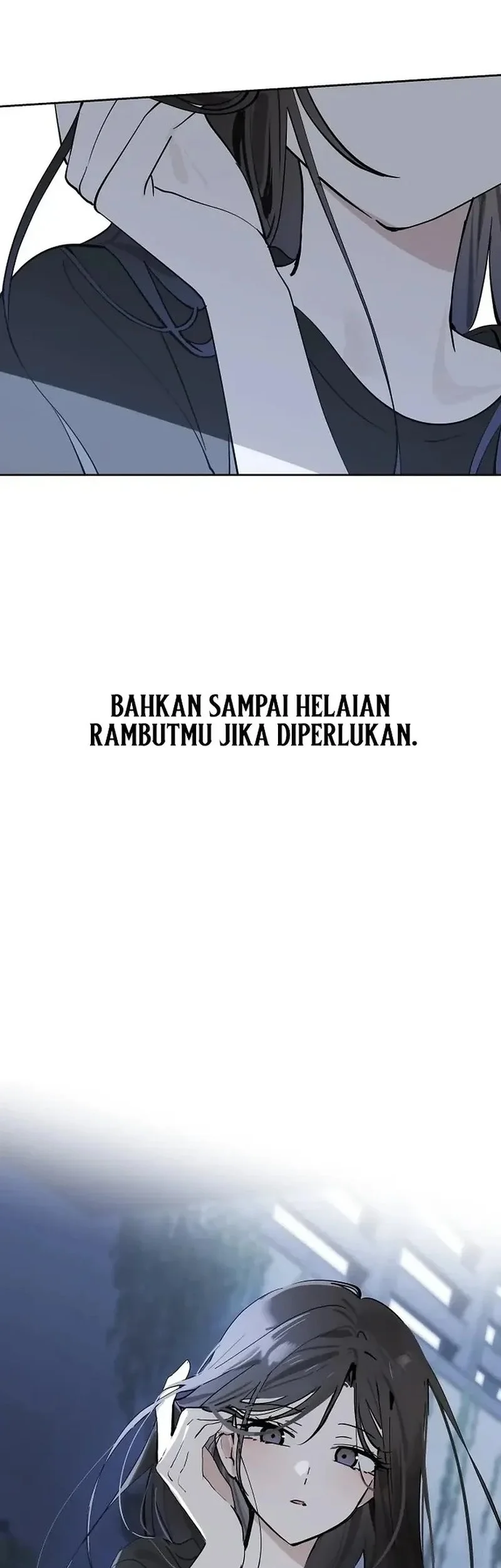 Today is a Woman Day (Today's Han Yoil Is a Woman) Chapter 29 Gambar 49