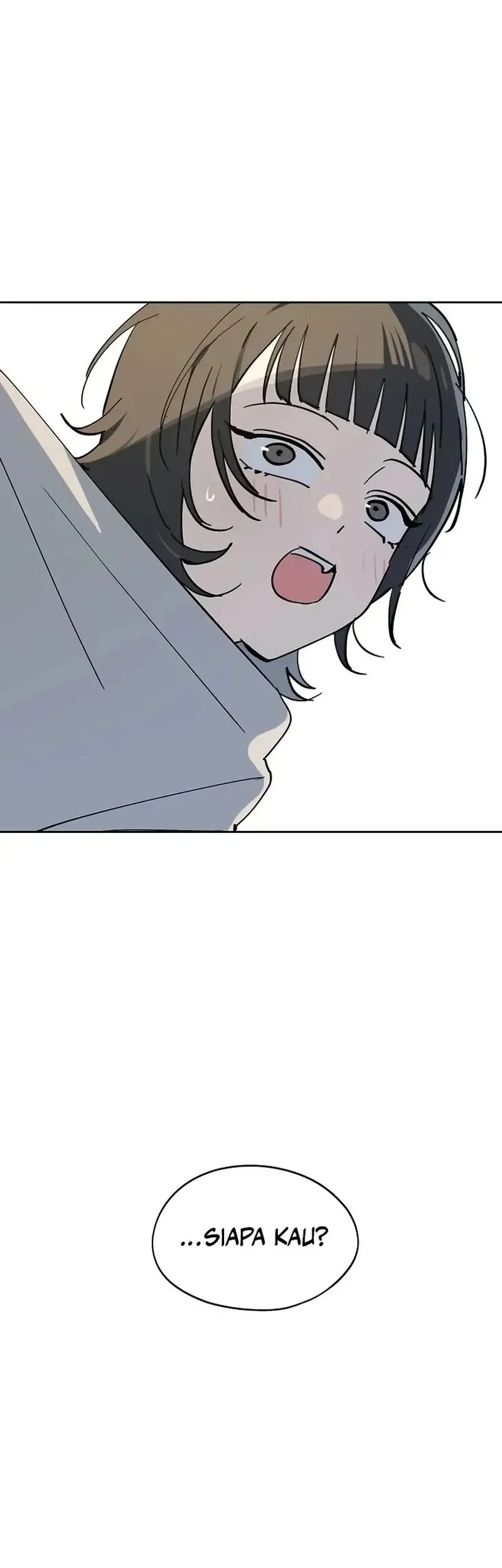 Today is a Woman Day (Today's Han Yoil Is a Woman) Chapter 29 Gambar 57