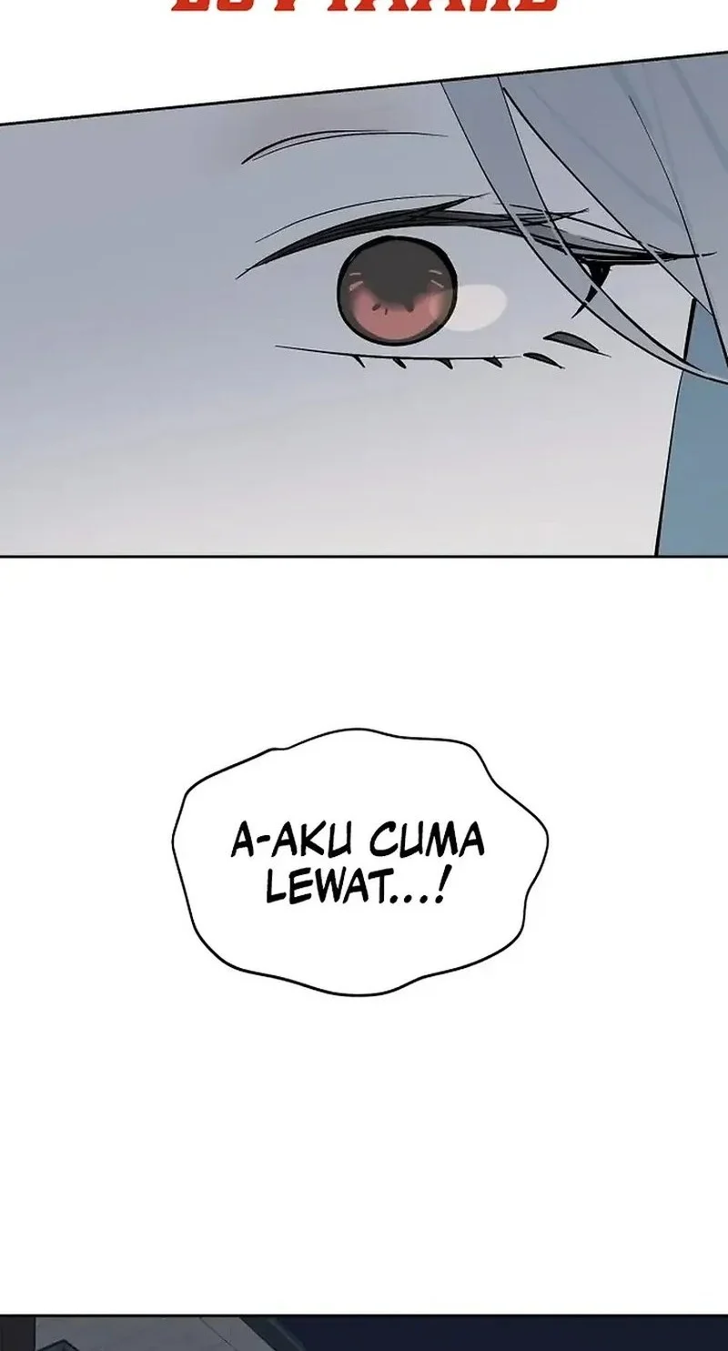 Today is a Woman Day (Today's Han Yoil Is a Woman) Chapter 29 Gambar 62