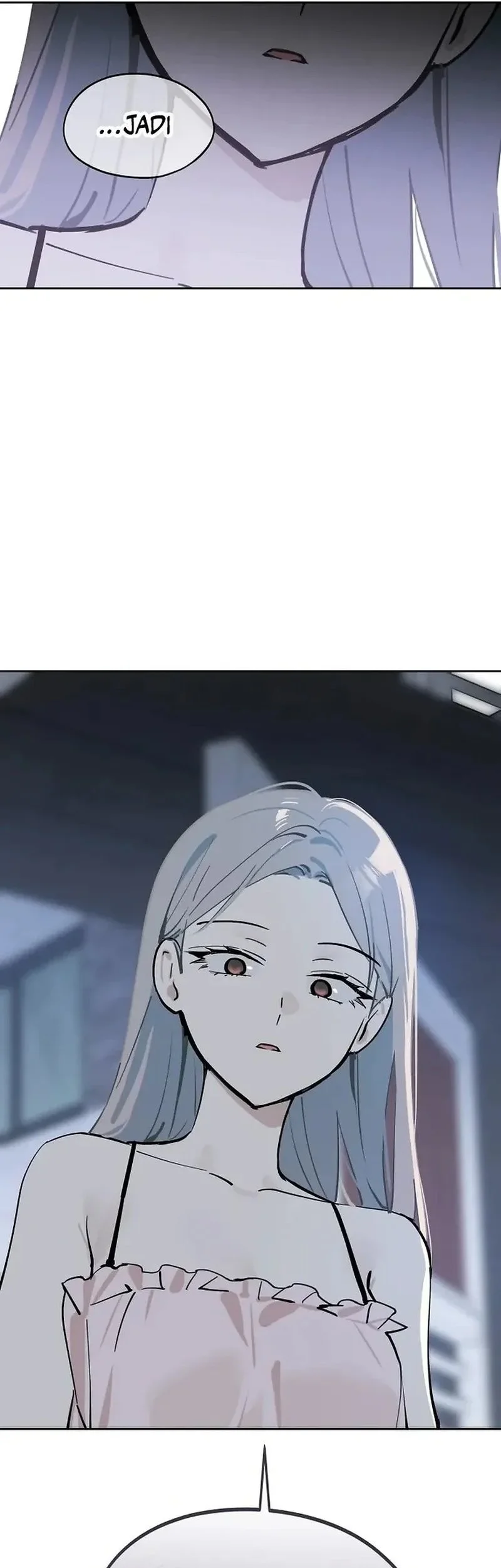 Today is a Woman Day (Today's Han Yoil Is a Woman) Chapter 29 Gambar 65