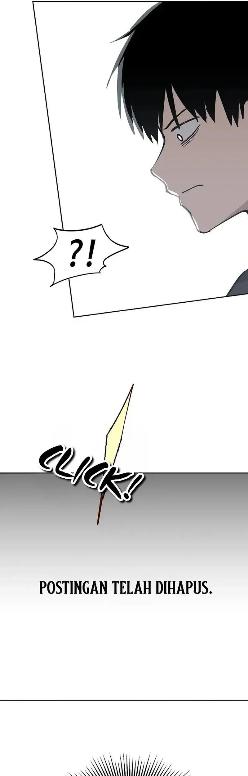 Today is a Woman Day (Today's Han Yoil Is a Woman) Chapter 29 Gambar 15