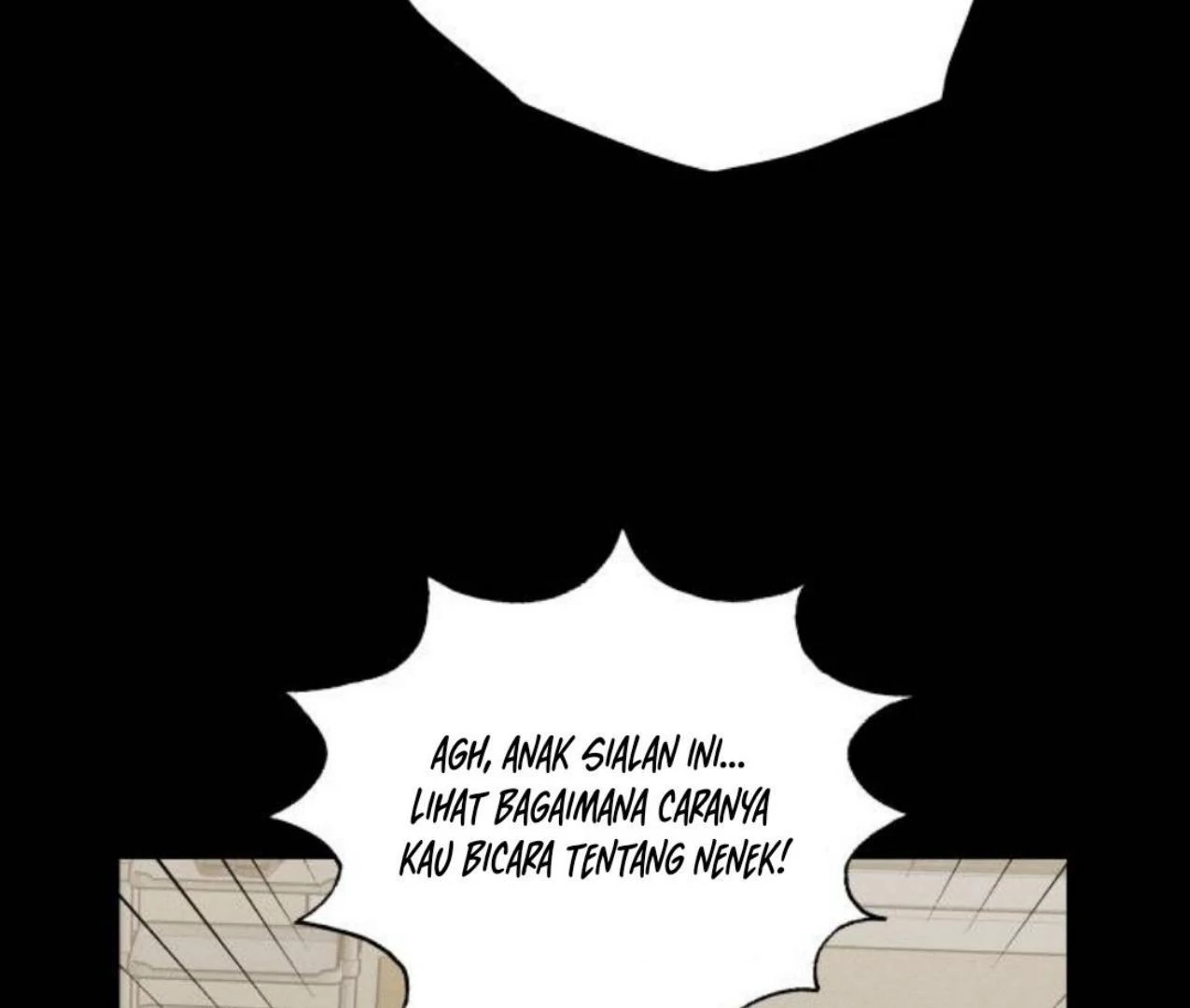 Today is a Woman Day (Today's Han Yoil Is a Woman) Chapter 3 Gambar 10